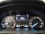 Ford EcoSport 1.0 EcoBoost ST-Line Black NAVI/CAMERA/XENON/TREKHAAK/17"LMV!