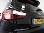 Ford EcoSport 1.0 EcoBoost ST-Line Black NAVI/CAMERA/XENON/TREKHAAK/17"LMV!