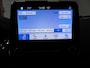 Ford EcoSport 1.0 EcoBoost ST-Line Black NAVI/CAMERA/XENON/TREKHAAK/17"LMV!