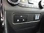 Ford EcoSport 1.0 EcoBoost ST-Line Black NAVI/CAMERA/XENON/TREKHAAK/17"LMV!