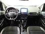 Ford EcoSport 1.0 EcoBoost ST-Line Black NAVI/CAMERA/XENON/TREKHAAK/17"LMV!