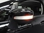 Ford EcoSport 1.0 EcoBoost ST-Line Black NAVI/CAMERA/XENON/TREKHAAK/17"LMV!