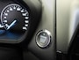 Ford EcoSport 1.0 EcoBoost ST-Line Black NAVI/CAMERA/XENON/TREKHAAK/17"LMV!