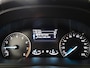 Ford EcoSport 1.0 EcoBoost ST-Line Black NAVI/CAMERA/XENON/TREKHAAK/17"LMV!