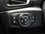 Ford EcoSport 1.0 EcoBoost ST-Line Black NAVI/CAMERA/XENON/TREKHAAK/17"LMV!