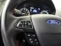 Ford EcoSport 1.0 EcoBoost ST-Line Black NAVI/CAMERA/XENON/TREKHAAK/17"LMV!