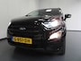 Ford EcoSport 1.0 EcoBoost ST-Line Black NAVI/CAMERA/XENON/TREKHAAK/17"LMV!