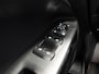 Ford EcoSport 1.0 EcoBoost ST-Line Black NAVI/CAMERA/XENON/TREKHAAK/17"LMV!