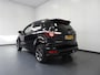 Ford EcoSport 1.0 EcoBoost ST-Line Black NAVI/CAMERA/XENON/TREKHAAK/17"LMV!