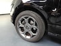Ford EcoSport 1.0 EcoBoost ST-Line Black NAVI/CAMERA/XENON/TREKHAAK/17"LMV!