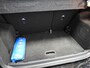 Ford EcoSport 1.0 EcoBoost ST-Line Black NAVI/CAMERA/XENON/TREKHAAK/17"LMV!