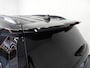 Ford EcoSport 1.0 EcoBoost ST-Line Black NAVI/CAMERA/XENON/TREKHAAK/17"LMV!