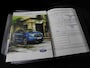 Ford EcoSport 1.0 EcoBoost ST-Line Black NAVI/CAMERA/XENON/TREKHAAK/17"LMV!