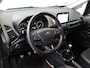 Ford EcoSport 1.0 EcoBoost ST-Line Black NAVI/CAMERA/XENON/TREKHAAK/17"LMV!