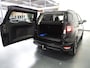 Ford EcoSport 1.0 EcoBoost ST-Line Black NAVI/CAMERA/XENON/TREKHAAK/17"LMV!
