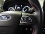 Ford EcoSport 1.0 EcoBoost ST-Line Black NAVI/CAMERA/XENON/TREKHAAK/17"LMV!