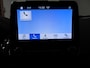 Ford EcoSport 1.0 EcoBoost ST-Line Black NAVI/CAMERA/XENON/TREKHAAK/17"LMV!