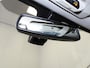 Ford EcoSport 1.0 EcoBoost ST-Line Black NAVI/CAMERA/XENON/TREKHAAK/17"LMV!
