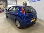 Fiat Punto Grande 1.2 Active