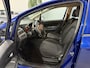 Fiat Punto Grande 1.2 Active