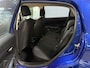 Fiat Punto Grande 1.2 Active