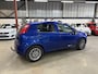Fiat Punto Grande 1.2 Active