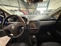 Fiat Punto Grande 1.2 Active