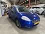 Fiat Punto Grande 1.2 Active