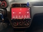 Fiat Punto Grande 1.2 Active