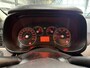 Fiat Punto Grande 1.2 Active