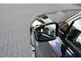 BMW 3-Serie Touring 330e xDrive | M-sport | Pano | Trekhaak