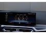 BMW 3-Serie Touring 330e xDrive | M-sport | Pano | Trekhaak