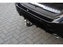 BMW 3-Serie Touring 330e xDrive | M-sport | Pano | Trekhaak
