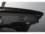 BMW 3-Serie Touring 330e xDrive | M-sport | Pano | Trekhaak