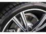 BMW 3-Serie Touring 330e xDrive | M-sport | Pano | Trekhaak