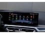 BMW 3-Serie Touring 330e xDrive | M-sport | Pano | Trekhaak