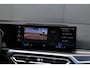 BMW 3-Serie Touring 330e xDrive | M-sport | Pano | Trekhaak