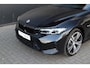BMW 3-Serie Touring 330e xDrive | M-sport | Pano | Trekhaak