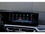BMW 3-Serie Touring 330e xDrive | M-sport | Pano | Trekhaak