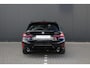 BMW 3-Serie Touring 330e xDrive | M-sport | Pano | Trekhaak