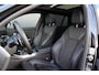 BMW 3-Serie Touring 330e xDrive | M-sport | Pano | Trekhaak