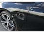 BMW 3-Serie Touring 330e xDrive | M-sport | Pano | Trekhaak
