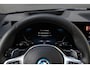 BMW 3-Serie Touring 330e xDrive | M-sport | Pano | Trekhaak