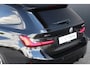 BMW 3-Serie Touring 330e xDrive | M-sport | Pano | Trekhaak