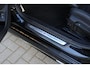 BMW 3-Serie Touring 330e xDrive | M-sport | Pano | Trekhaak