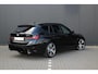 BMW 3-Serie Touring 330e xDrive | M-sport | Pano | Trekhaak