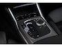 BMW 3-Serie Touring 330e xDrive | M-sport | Pano | Trekhaak