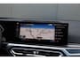 BMW 3-Serie Touring 330e xDrive | M-sport | Pano | Trekhaak