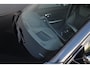 BMW 3-Serie Touring 330e xDrive | M-sport | Pano | Trekhaak