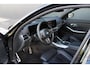BMW 3-Serie Touring 330e xDrive | M-sport | Pano | Trekhaak